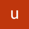 urvishad